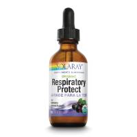 Jarabe Respiratory Protect - 59 ml